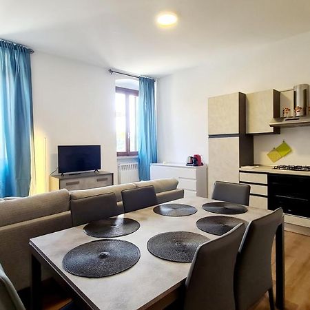 شقة 1 Bardo House باردولينو المظهر الخارجي الصورة