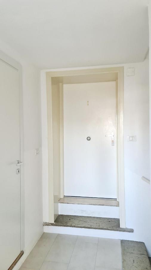 شقة 1 Bardo House باردولينو المظهر الخارجي الصورة