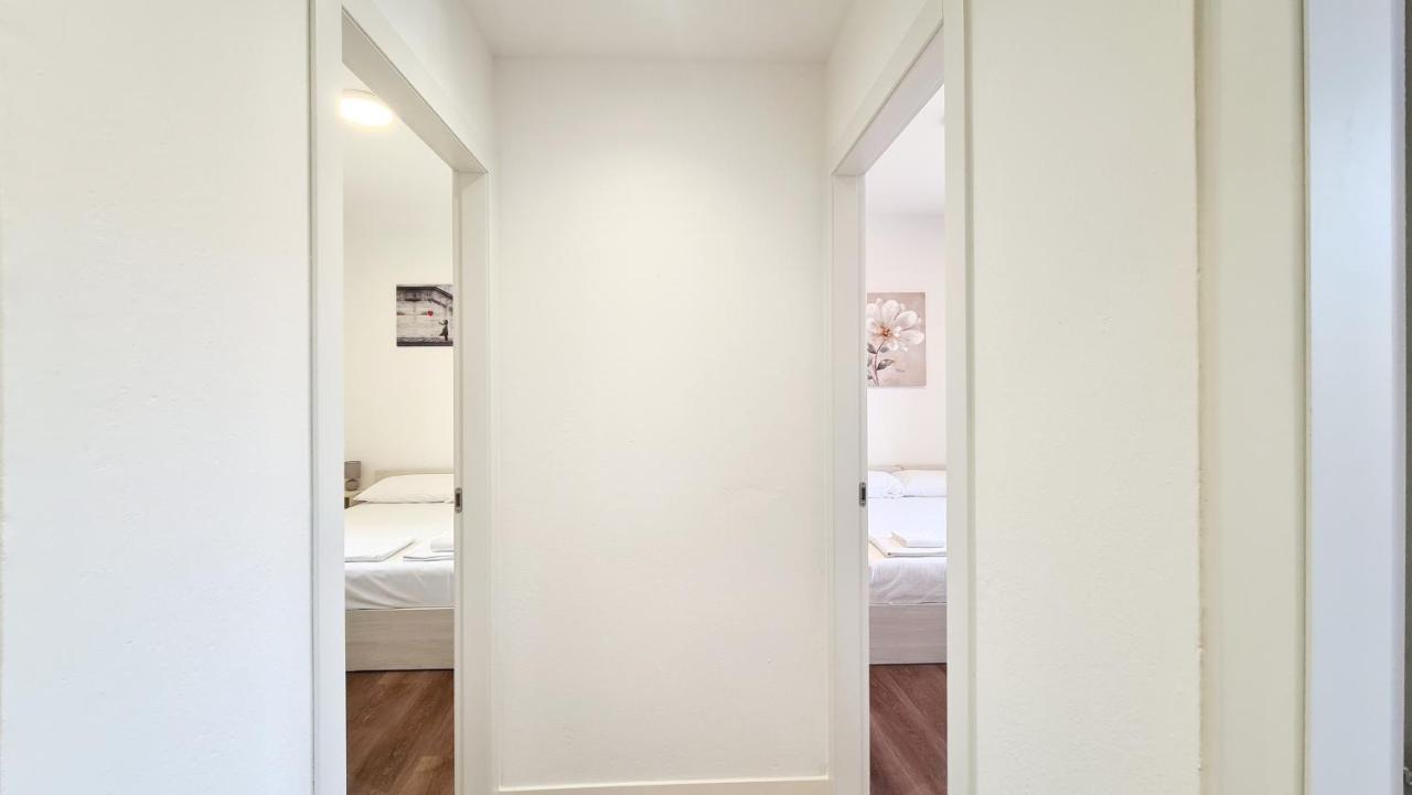 شقة 1 Bardo House باردولينو المظهر الخارجي الصورة