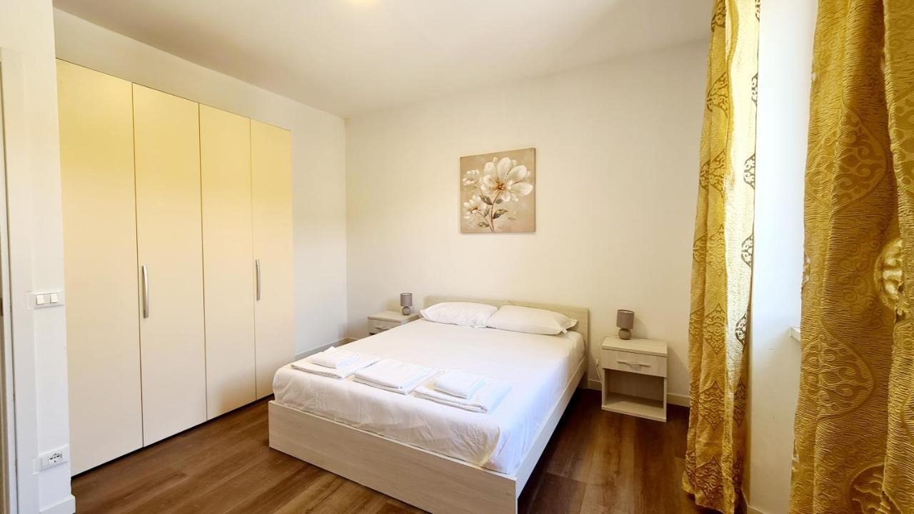 شقة 1 Bardo House باردولينو المظهر الخارجي الصورة